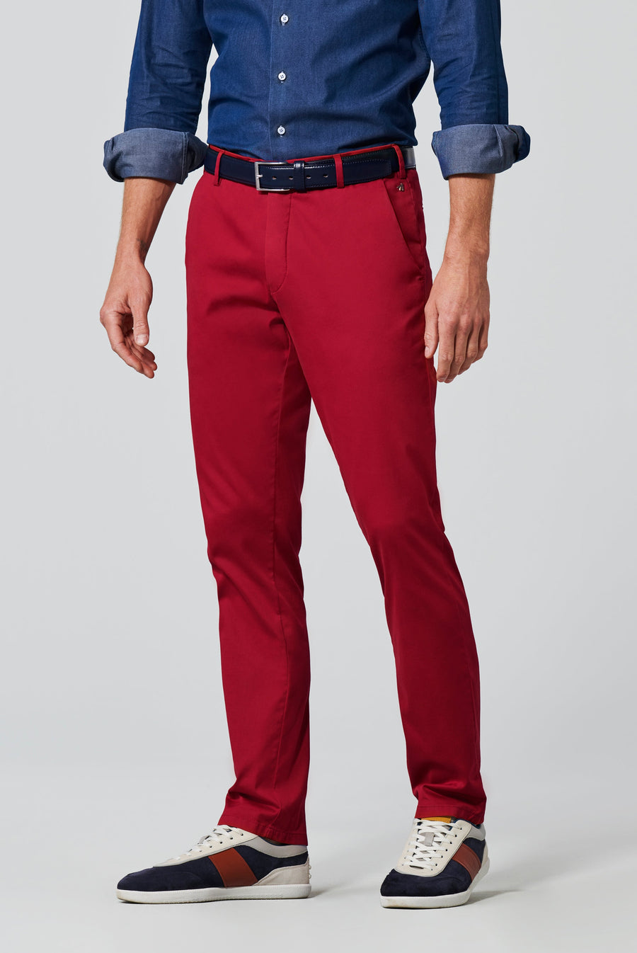 Bonn 1-8096 DELUXE COTTON SILK