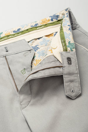 New-York 1-5000 SUMMER TWO-TONE