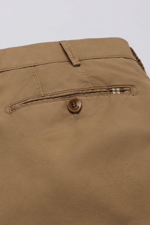 B-Palma 1-3130 CHINO BERMUDA