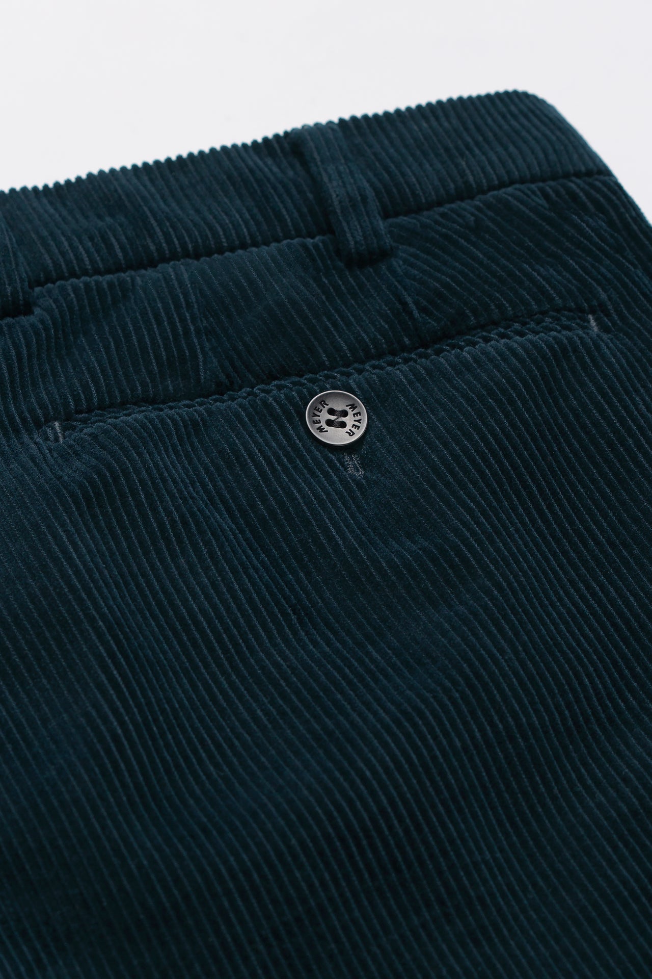 Bonn 2-8549 LUXURY CORD