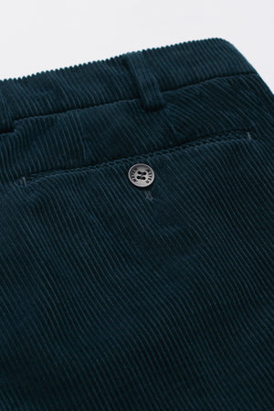 Bonn 2-8549 LUXURY CORD