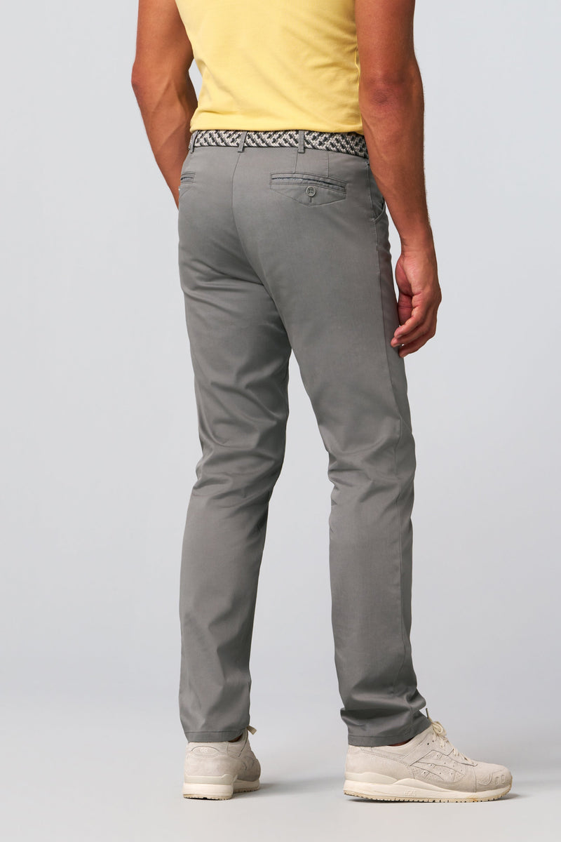 Chicago 1-5060 FINE COTTON TEXTURE