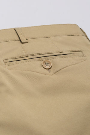 Chicago 1-5060 FINE COTTON TEXTURE