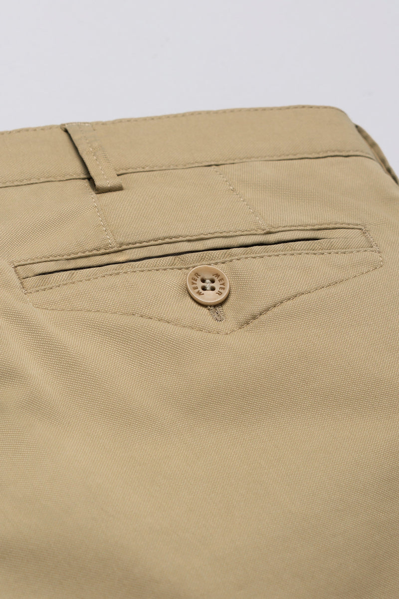 Chicago 1-5060 FINE COTTON TEXTURE