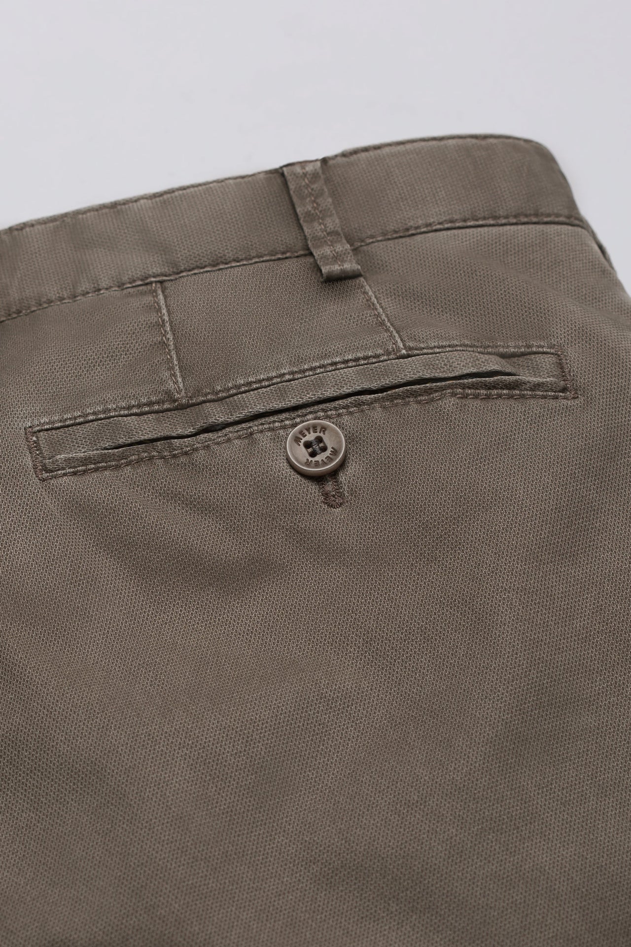 Oslo 1-5059 FLEX MICRO COTTON