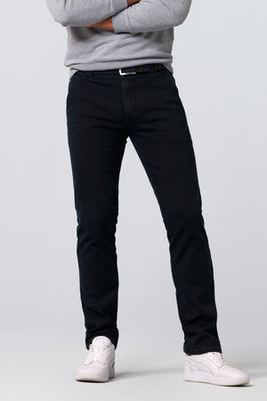 Roma 9-629 REGULAR DENIM CHINO