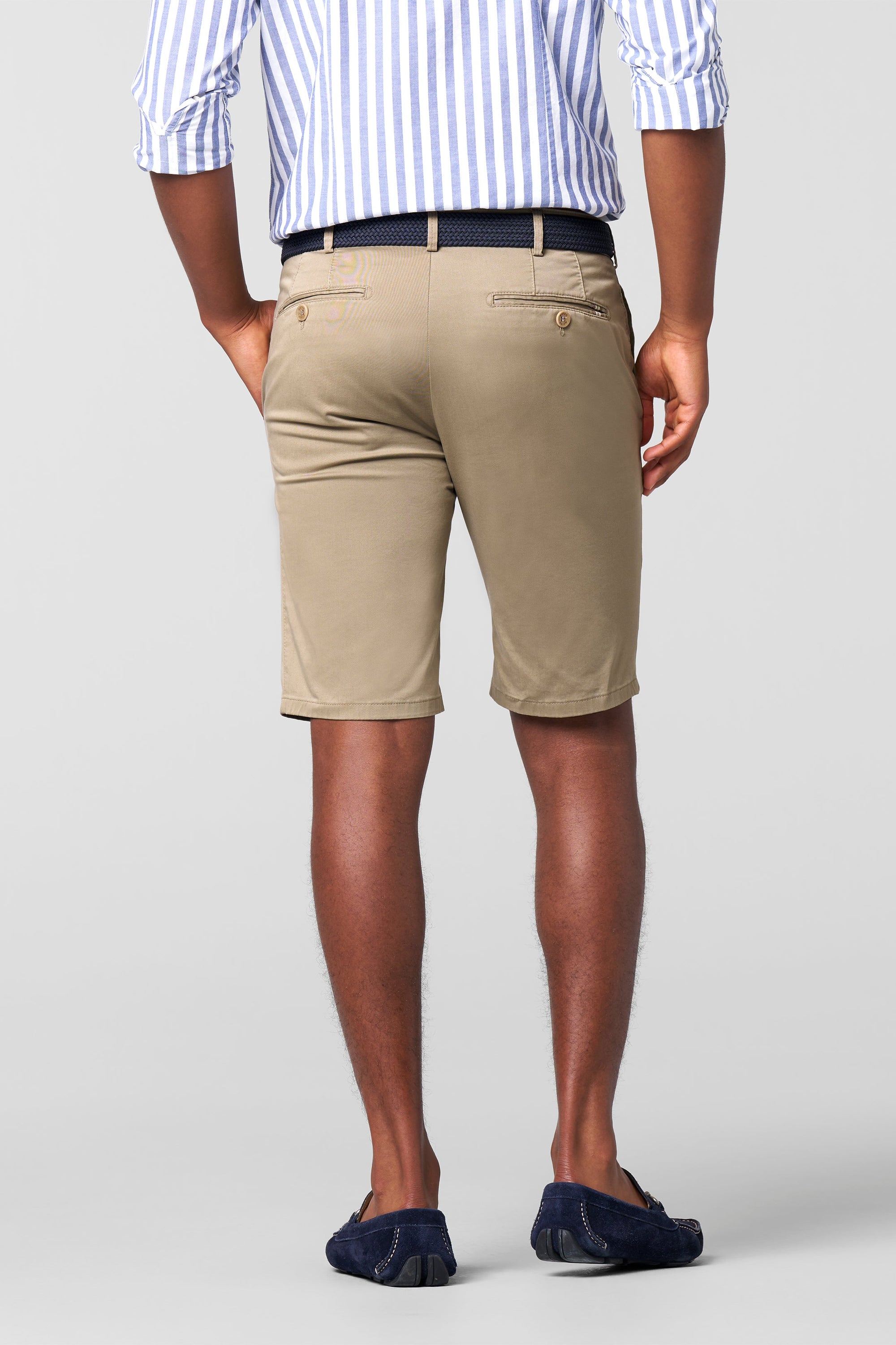 B-Palma 1-3130 CHINO BERMUDA