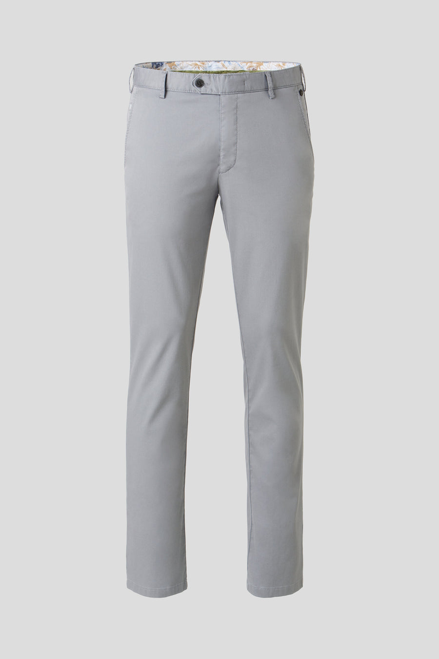 Roma 1-5070 FINE COTTON TEXTURE