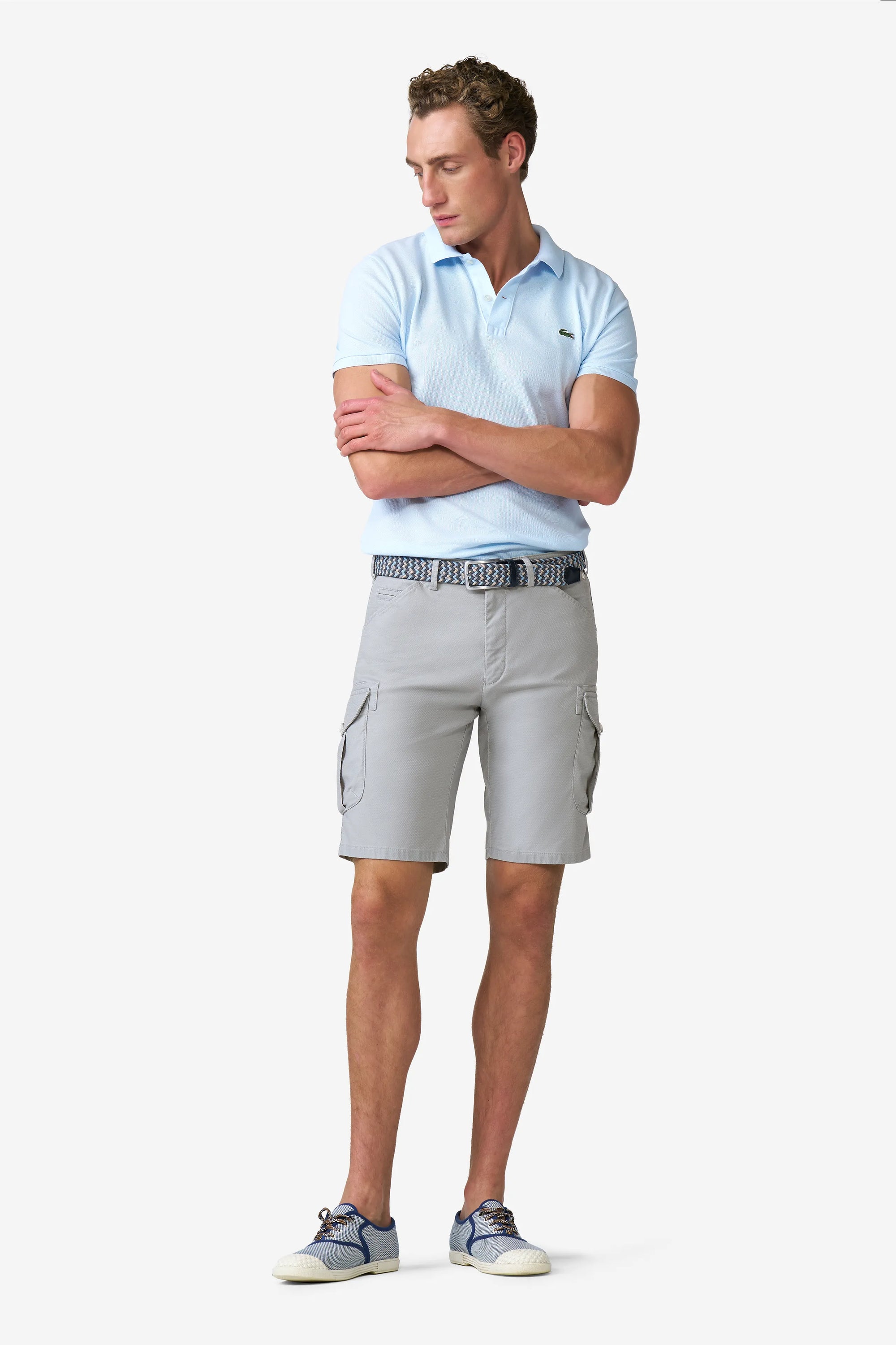 B-Orlando 1-3040 CARGO BERMUDAS