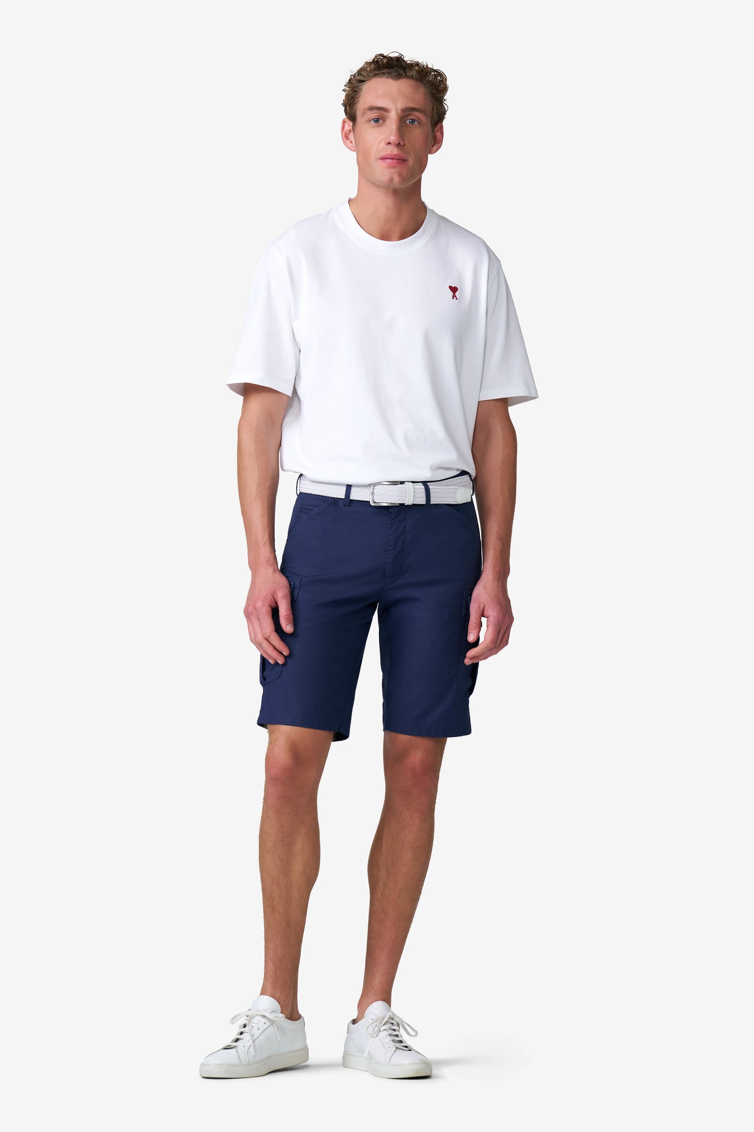 B-Orlando 1-3040 CARGO BERMUDAS