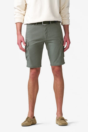 B-Orlando 1-3040 CARGO BERMUDAS