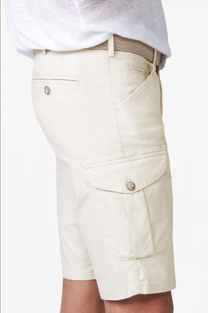 B-Orlando 1-3040 CARGO BERMUDAS