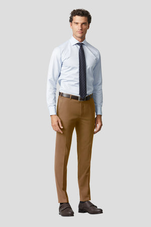 Bonn 9-2500 TRAVEL TWILL