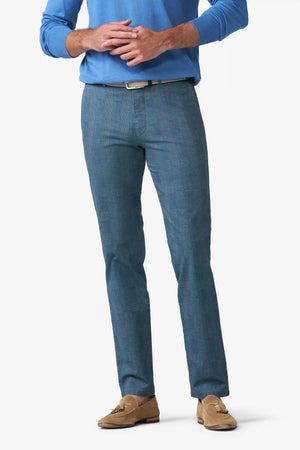 Bonn 1-5078 CHECK CHINOS