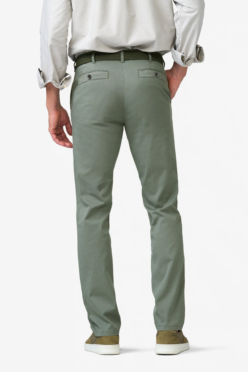 New-York 1-5074 CASUAL TWO-TONE
