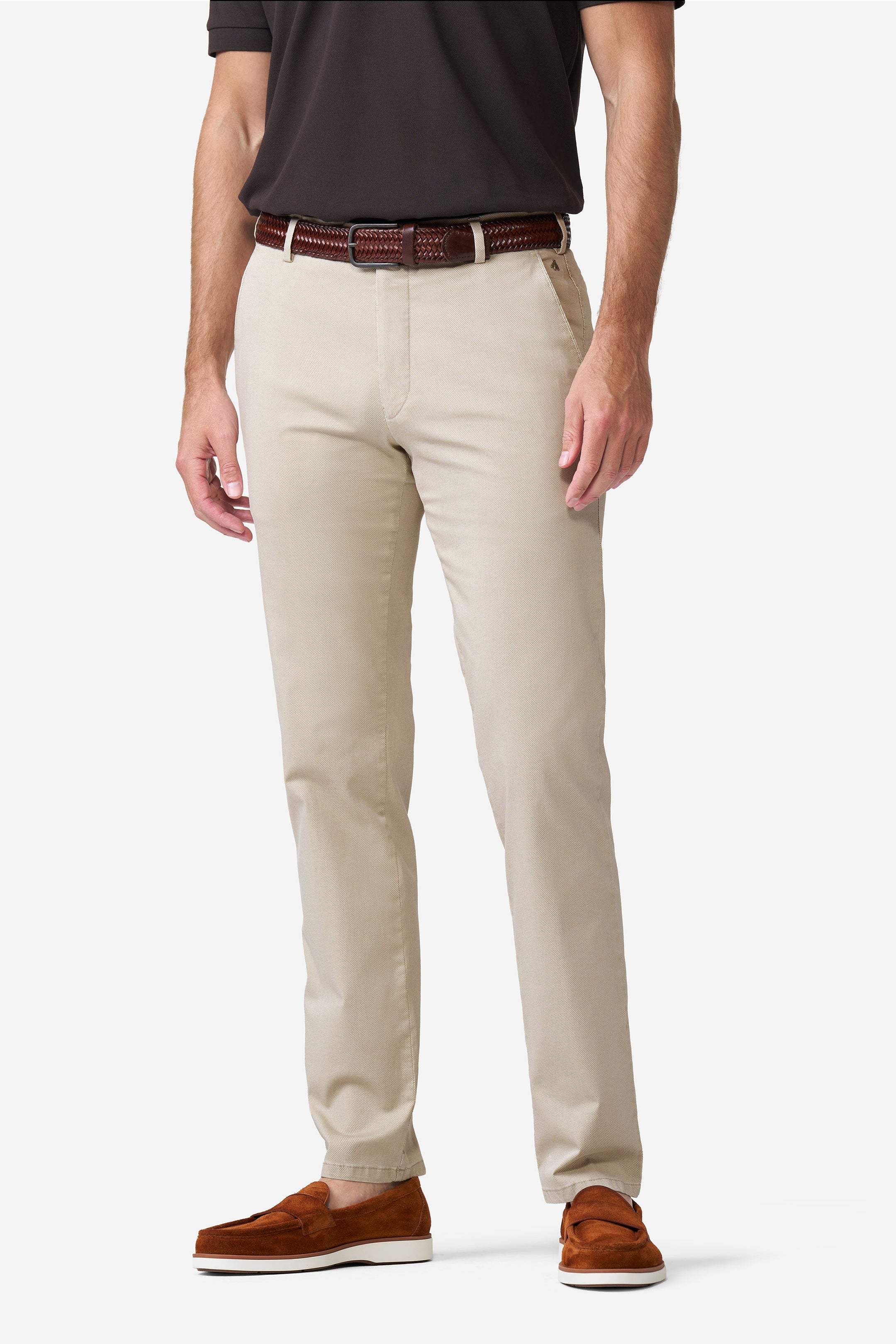 New-York 1-8130 PIMA COTTON KAPOK