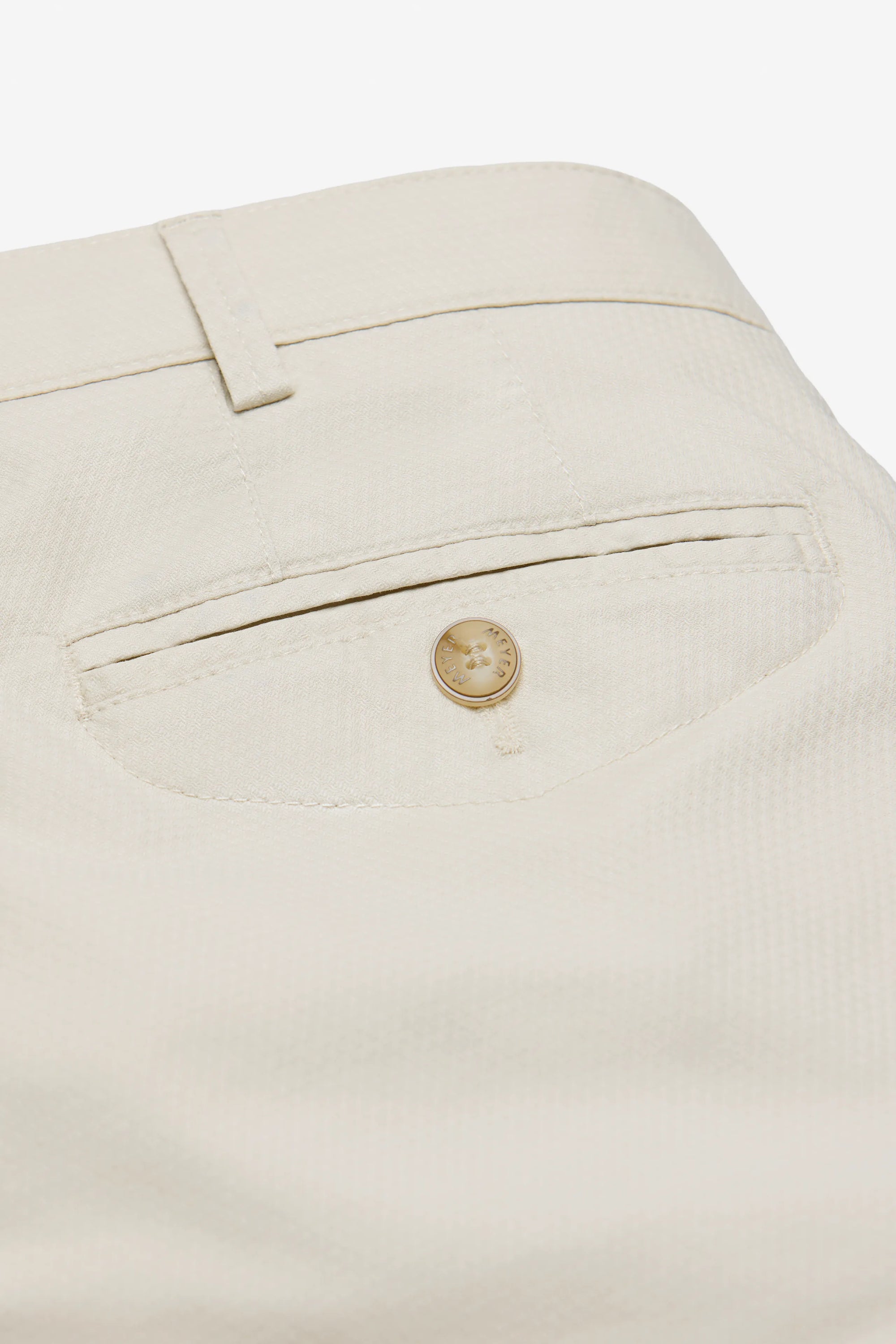 B-Orlando 1-3040 CARGO BERMUDAS