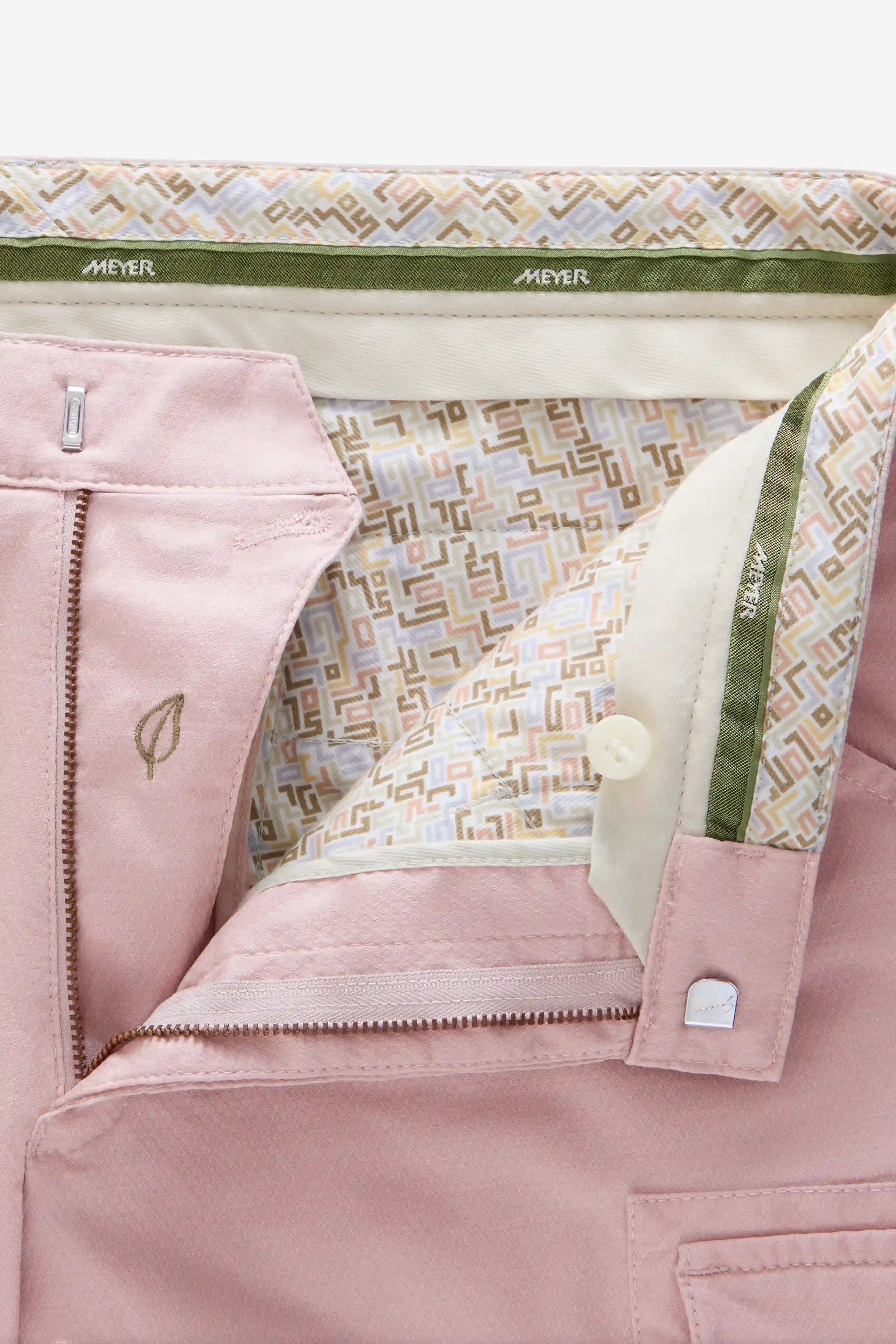 B-Orlando 1-3040 CARGO BERMUDAS