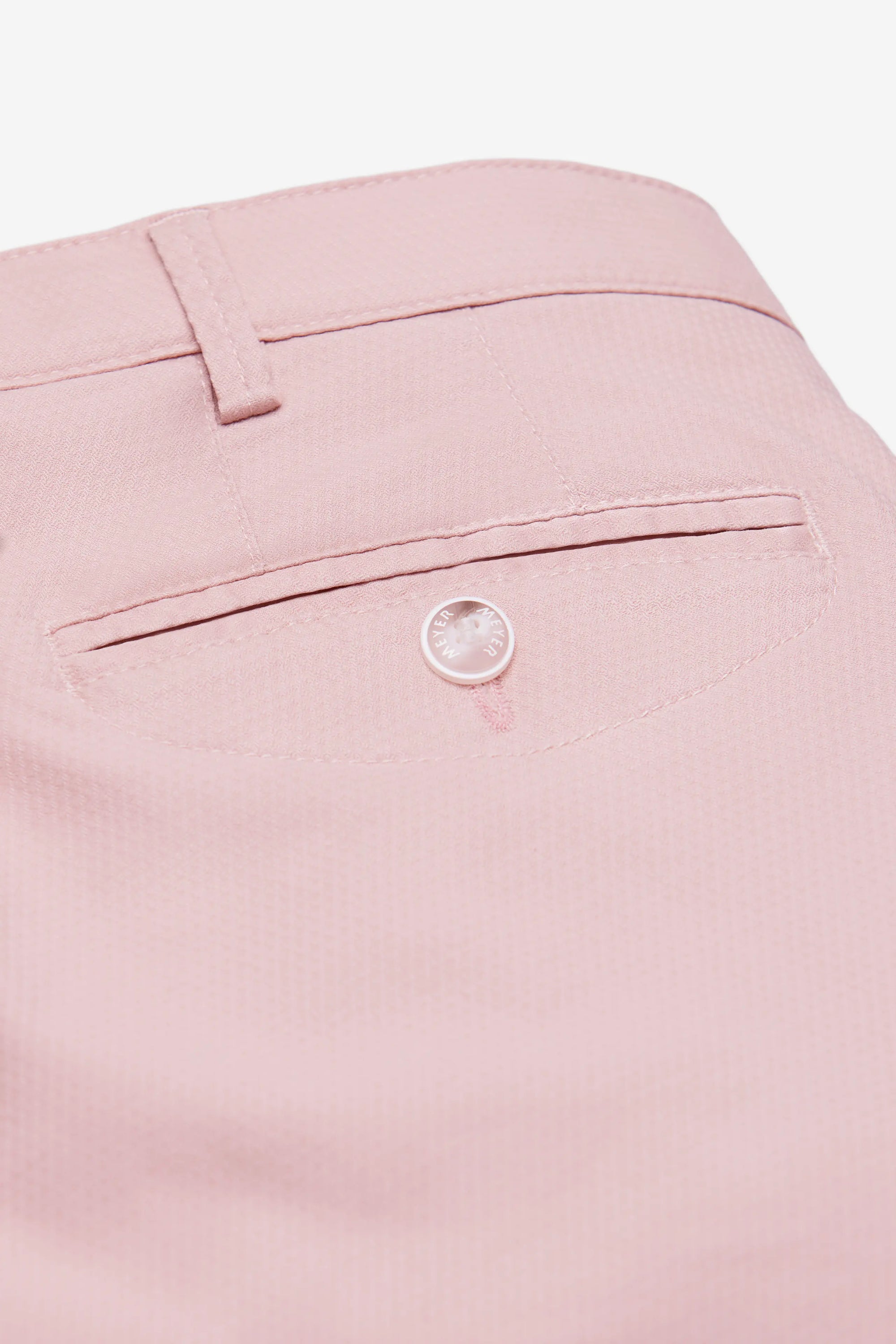 B-Orlando 1-3040 CARGO BERMUDAS