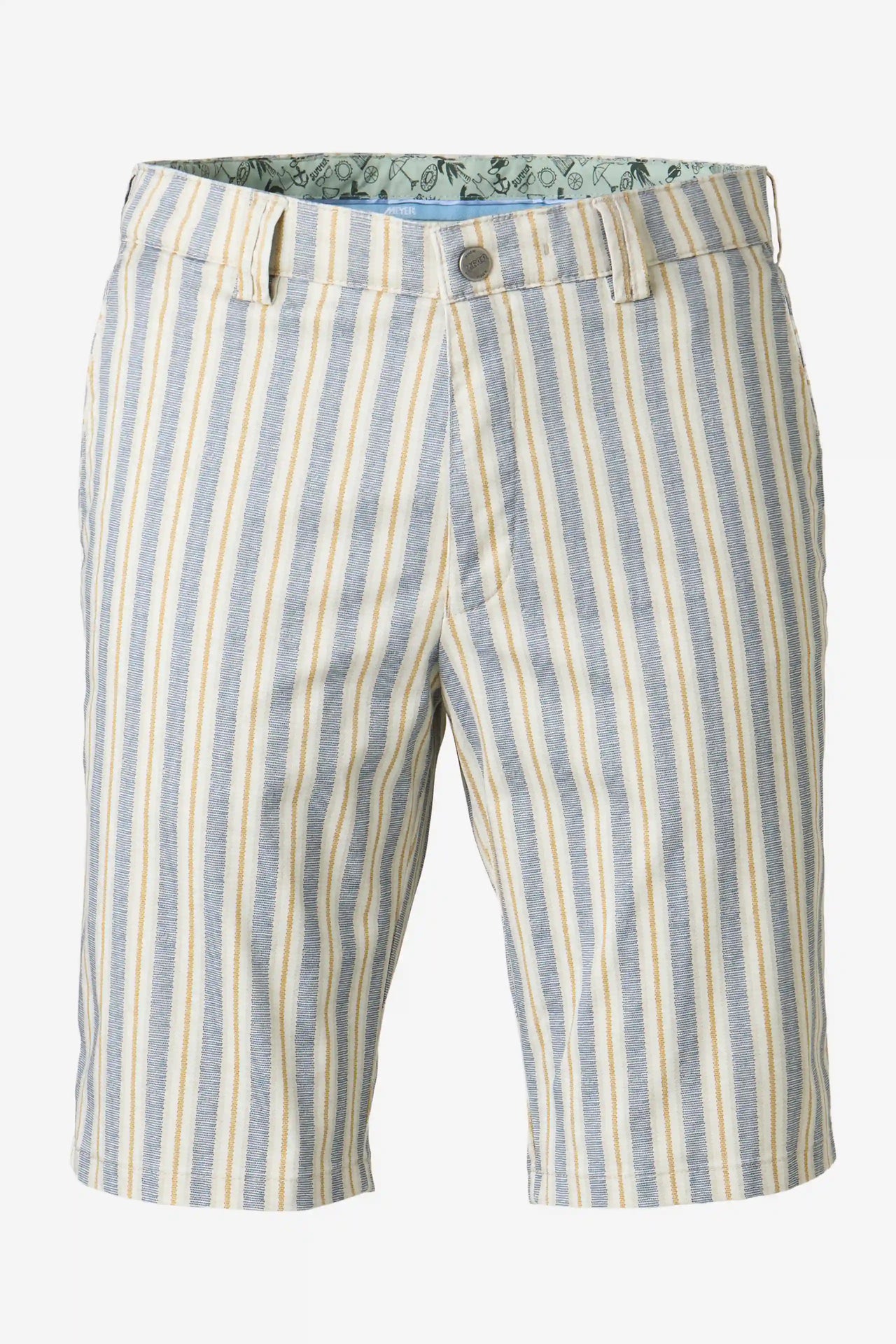 B-Palma 1-3021 CHINO BERMUDAS