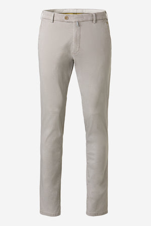 New-York 1-8130 PIMA COTTON KAPOK