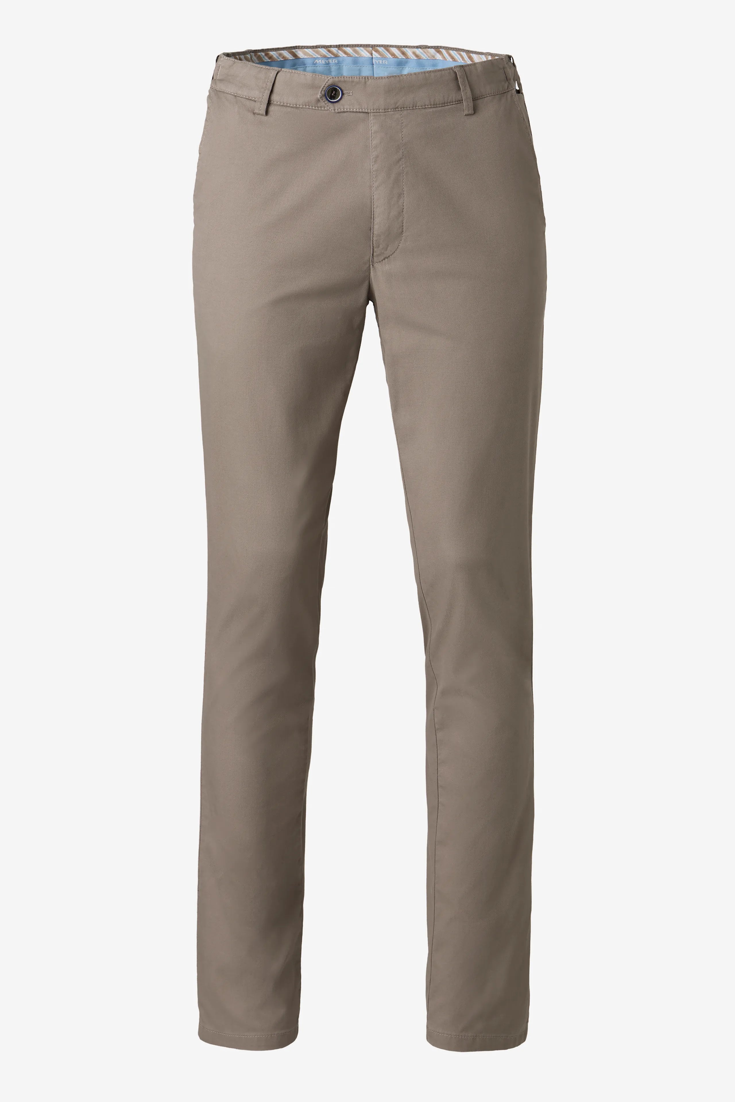 Oslo 1-5081 COTTON TENCEL™ CHINOS