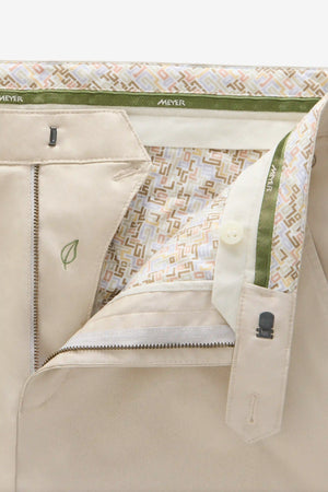 Paris 1-5073 ULTRA-LIGHTWEIGHT CHINOS