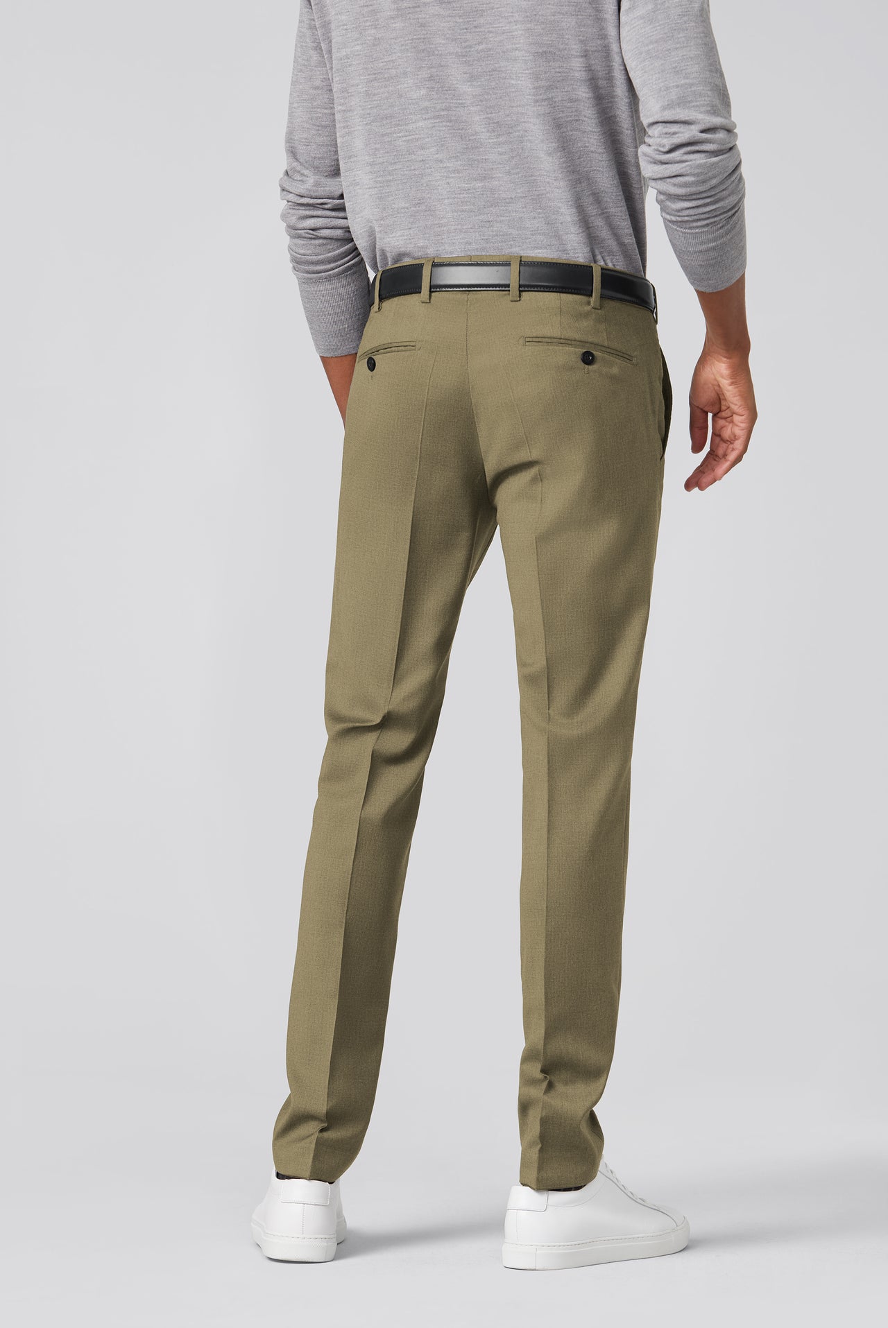 Bonn 9-8400 DELUXE SUPER 100