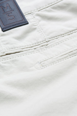 FIT 9-6124 ULTRA-LIGHT PIMA