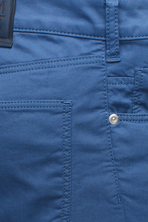 SLIM 9-6124 ULTRA-LIGHT PIMA