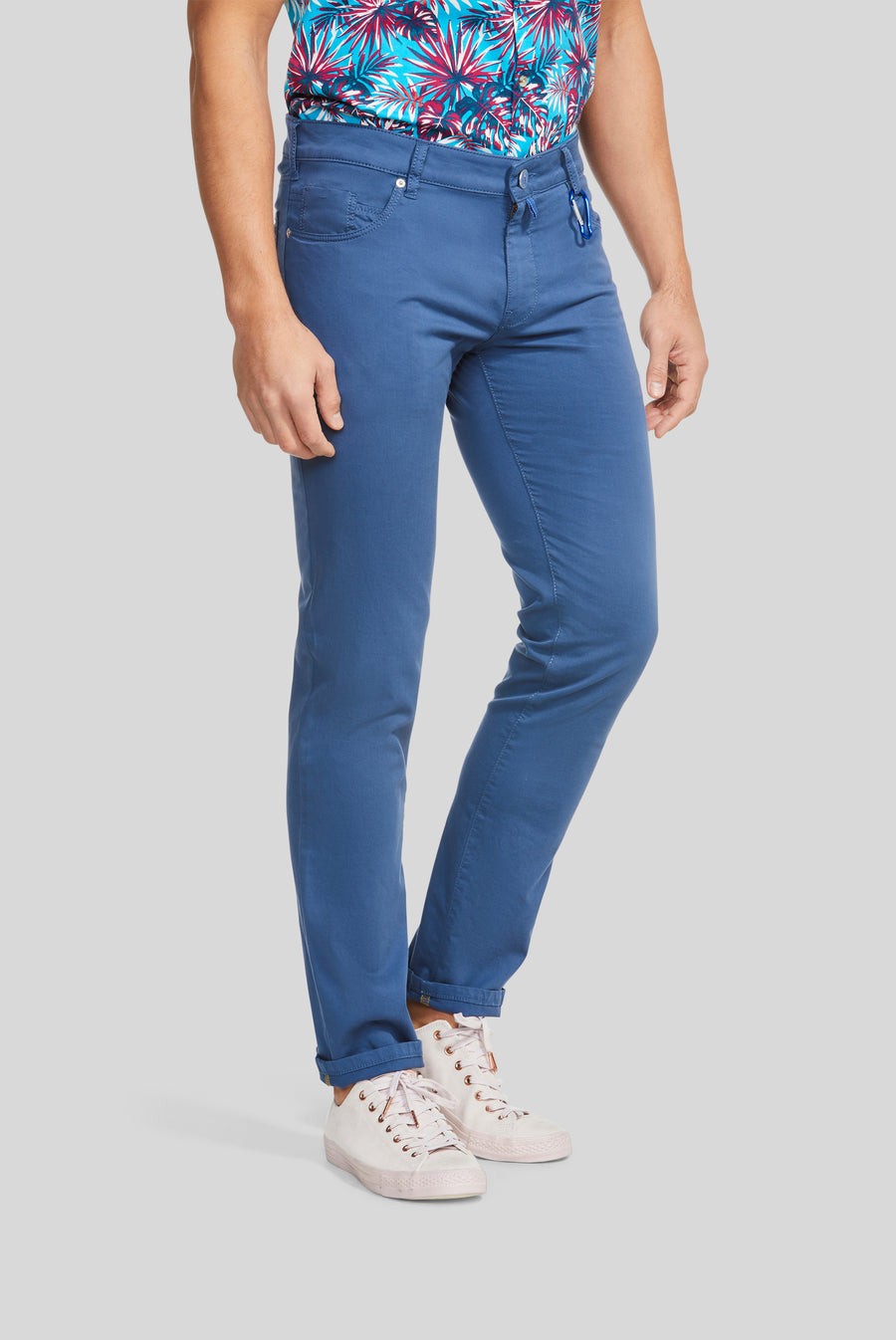 SLIM 9-6124 ULTRA-LIGHT PIMA