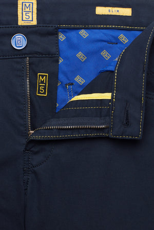 SLIM 9-6124 ULTRA-LIGHT PIMA