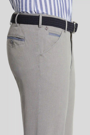 Chicago 1-5041 SEMI-BLUE ∙ TWO-TONE
