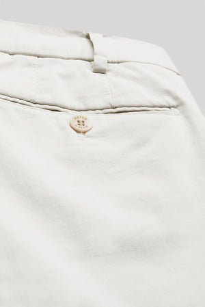 Bonn 1-8086 COOLING COTTON ∙ ULTRALIGHT