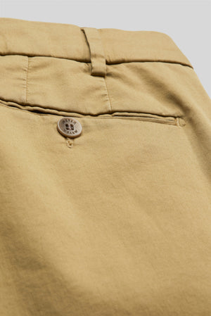 Bonn 1-8086 COOLING COTTON ∙ ULTRALIGHT