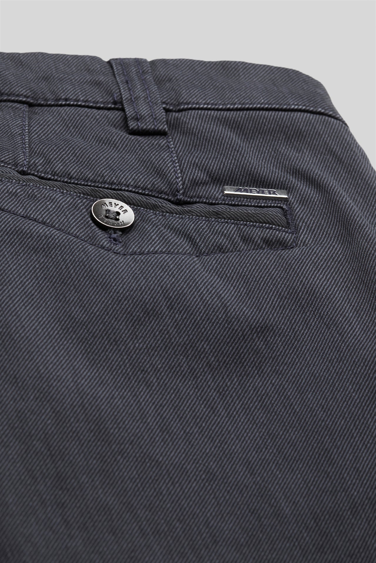 Chicago 2-3917 THERMAL WOOLLOOK