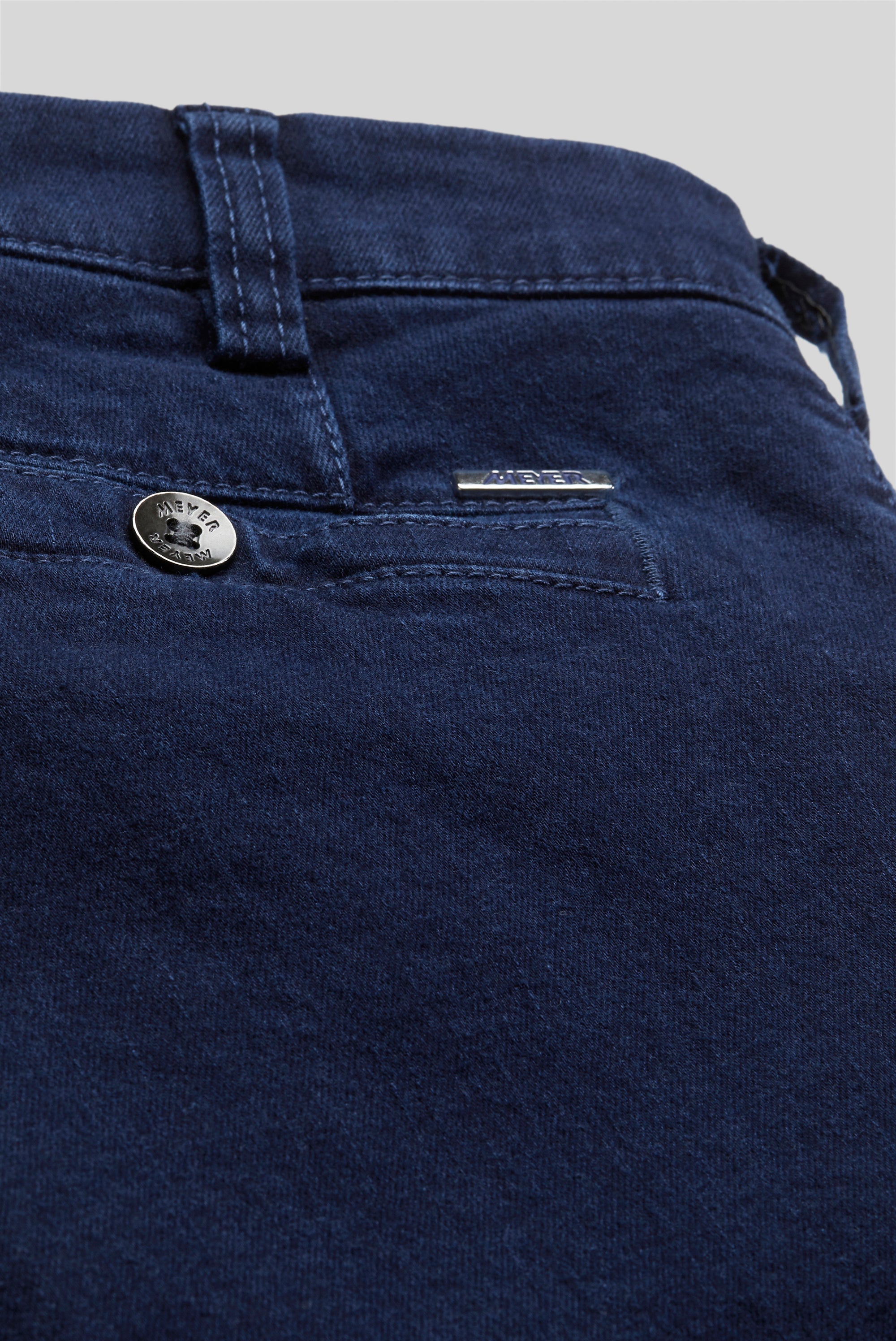 Diego 2-3910 THERMAL DENIM