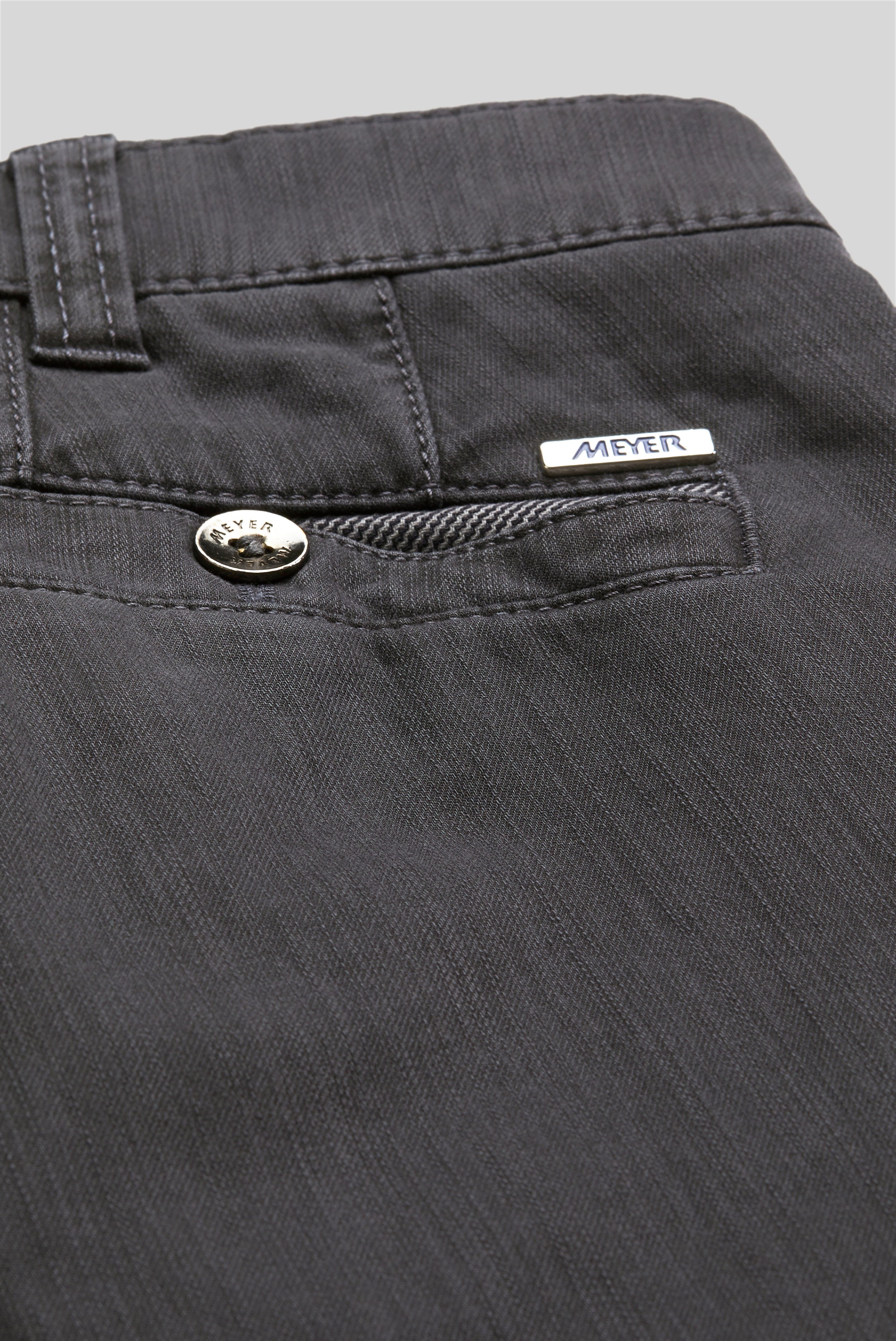 Diego 2-3915 THERMAL FLAME LOOK