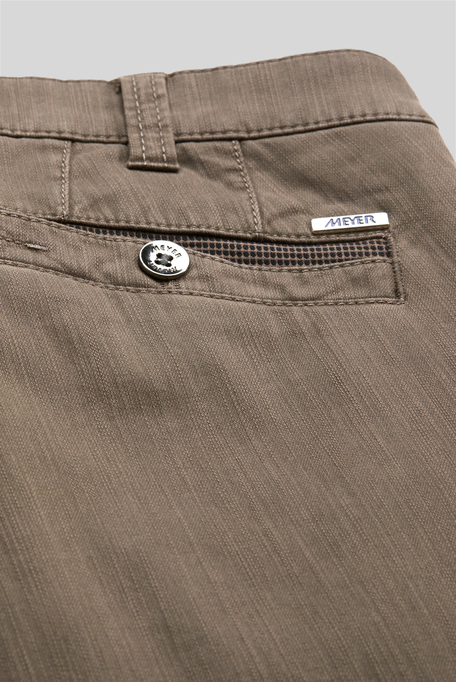 Diego 2-3915 THERMAL FLAME LOOK