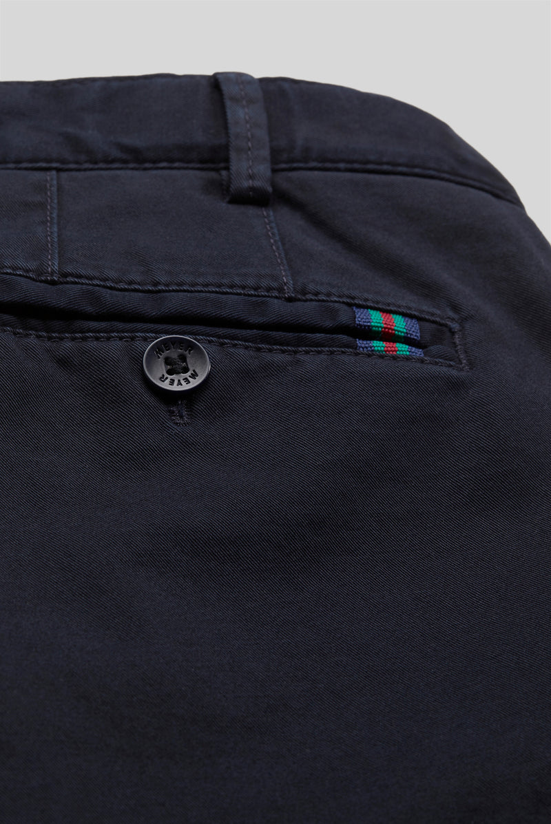 Oslo 9-316 FLEX CHINO