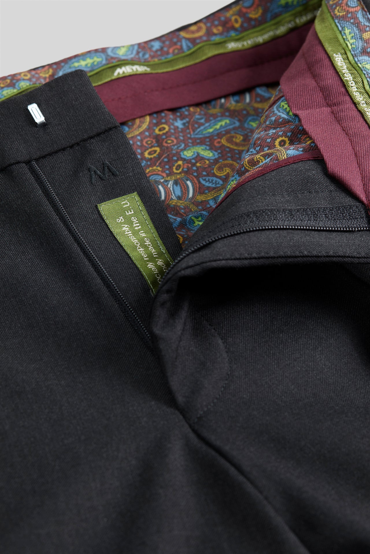 Roma 9-288 PREMIUM SOFT TWILL