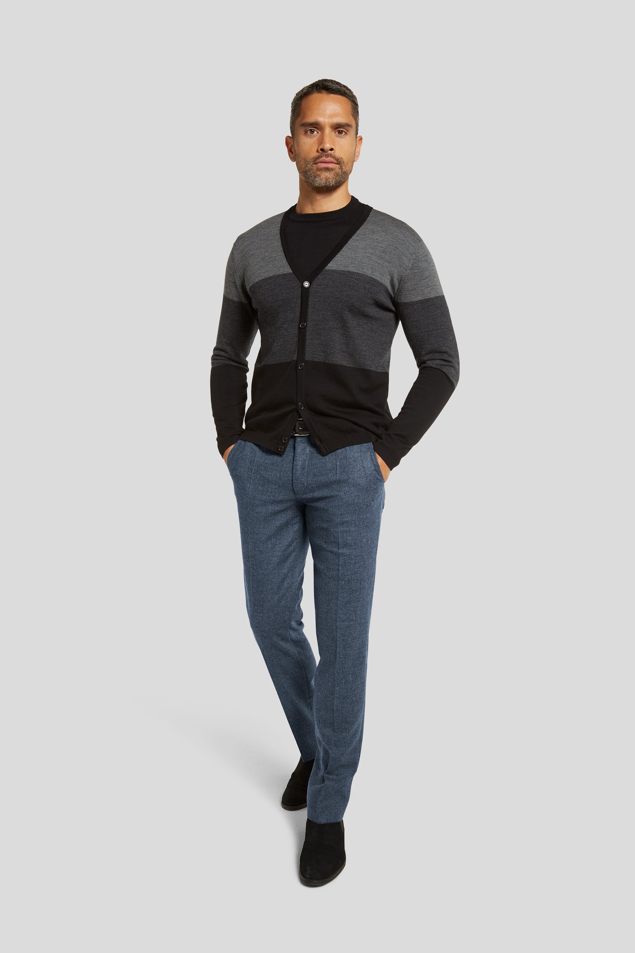 Bonn 1-2513 MICRO DESIGN