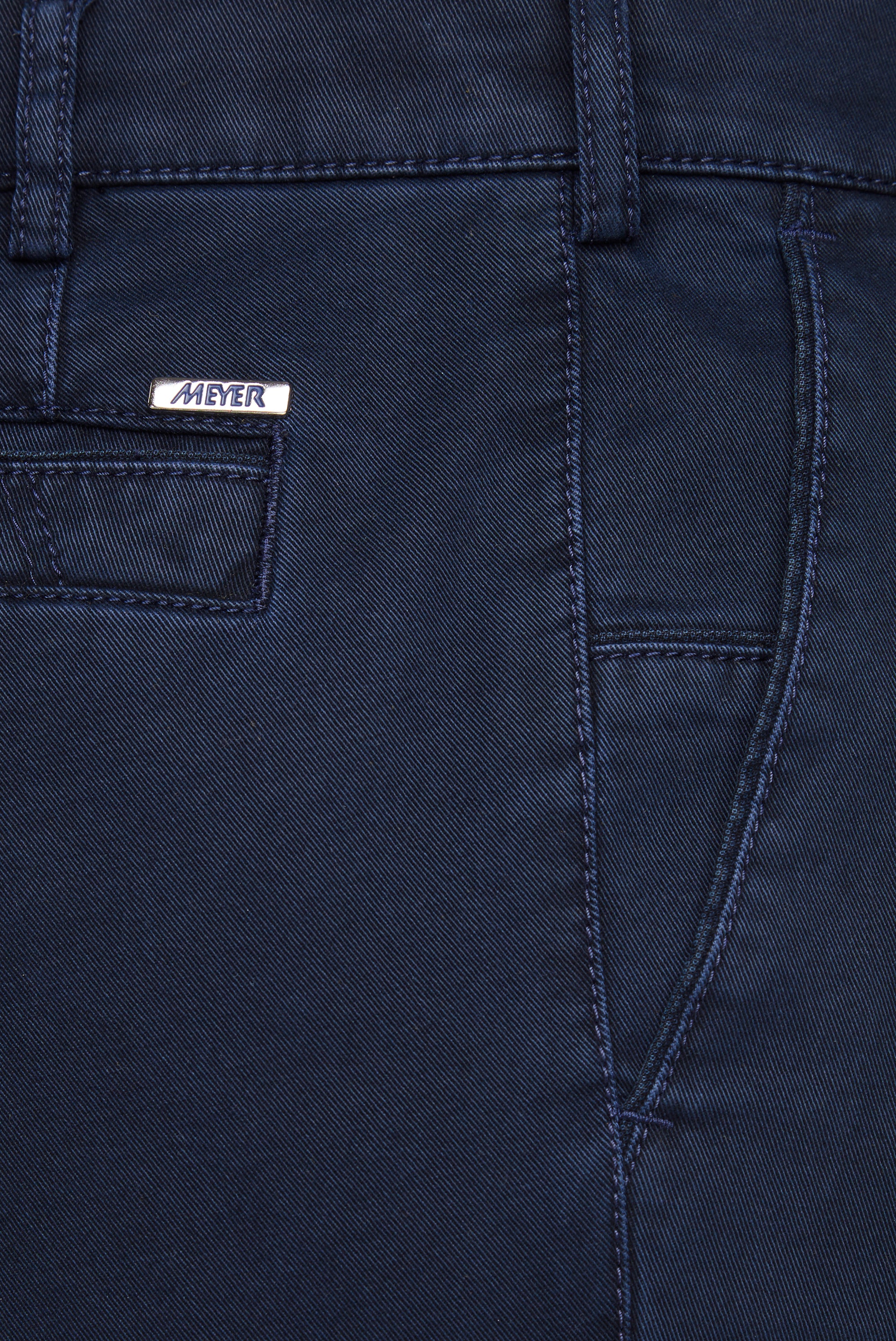 New-York 2-5548 FINE TWILL