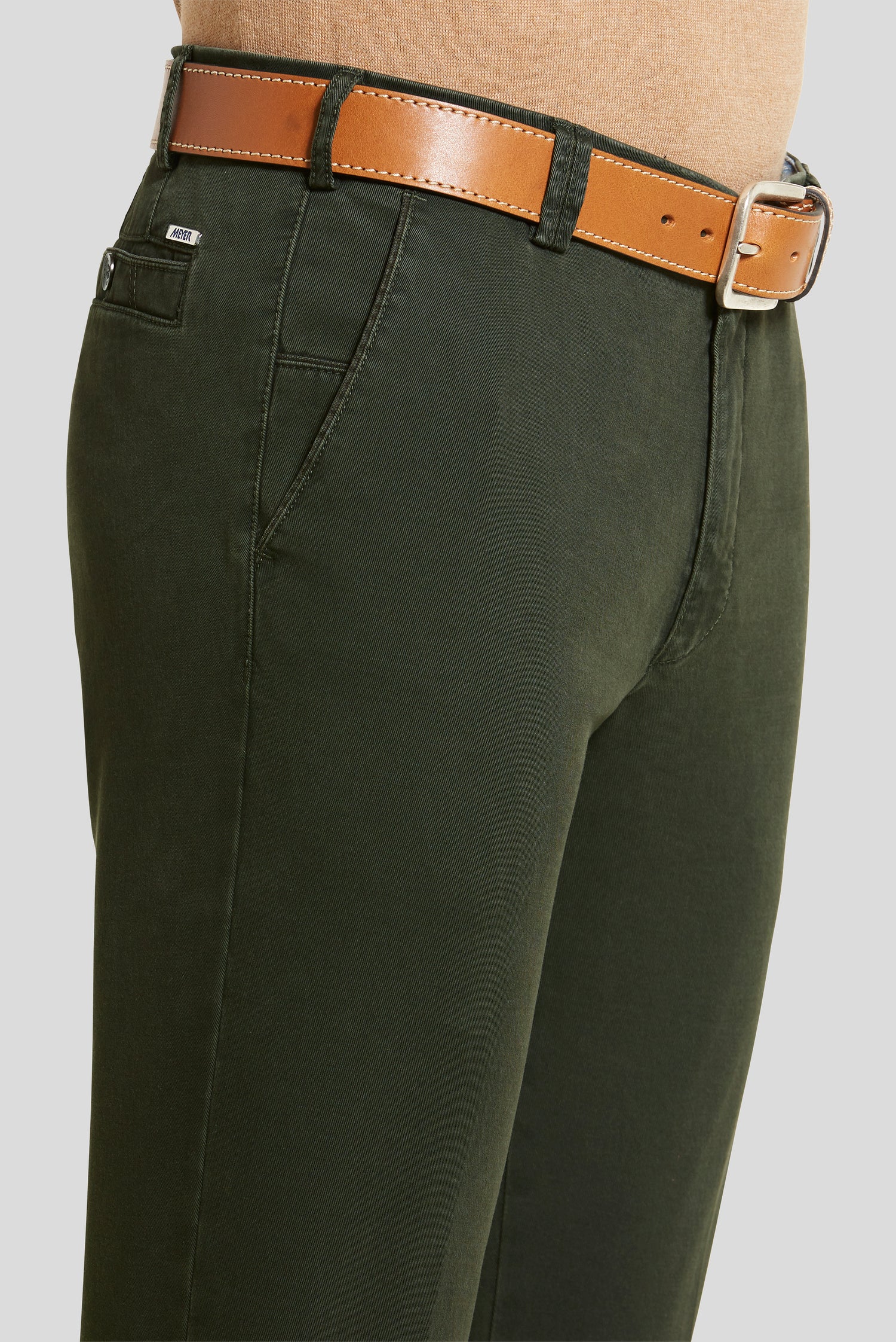 New-York 2-5548 FINE TWILL