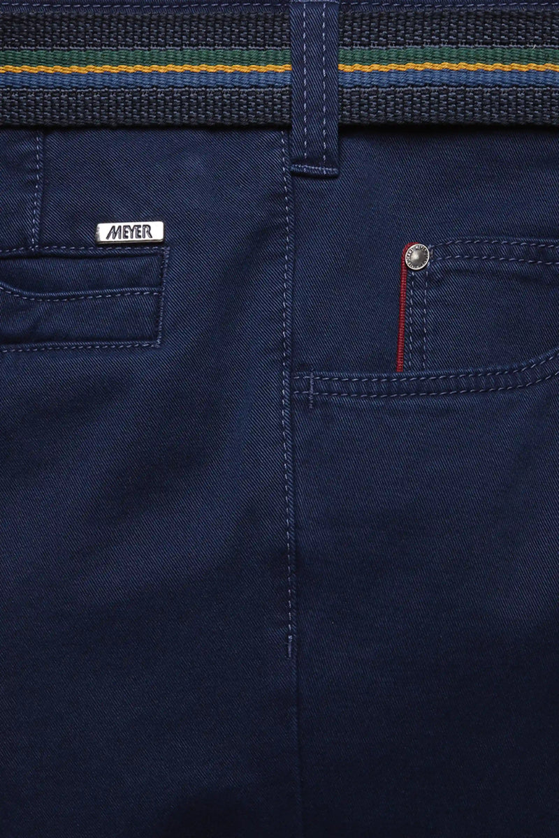 Diego 2-5552 CASUAL COTTON