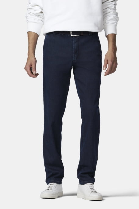 Men's Jeans, Trousers & Chinos | Tommy Hilfiger Malaysia